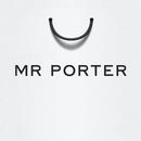 MR PORTER: Shop men’s fashion APK