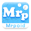 Mrpoid2 - mrp模拟器，冒泡社区模拟器