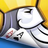 Mr. Poker icono