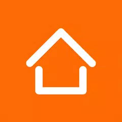 海外租房 - 华人留学生的国外公寓民宿租赁平台 APK download