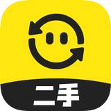 二手市集 - 海外华人留学生的闲置交易平台 APK