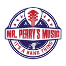 Mr. Perry's Music APK