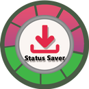 All In One Status Saver What's And Insta APK