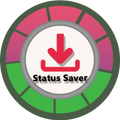 All In One Status Saver What's And Insta