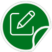Sticker Maker WAStickerApps For WhatsApp APK
