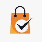 eCommerce Shop icon