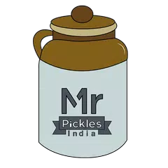 Mr Pickles India