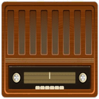 Radio Katiopa Congo icône