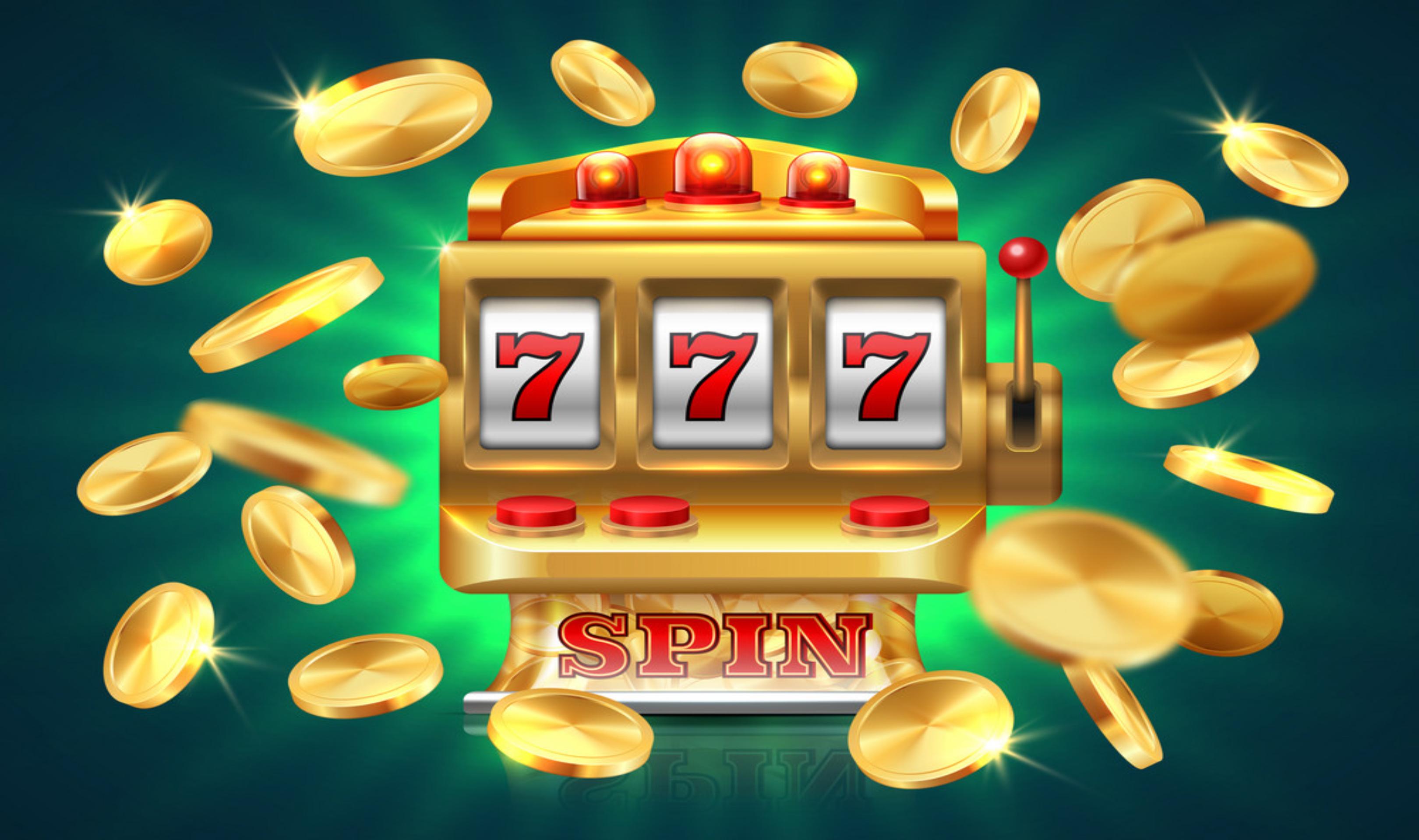 Плей фортуна андроид playfortuna777casino