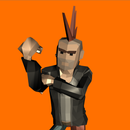 Classroom revolution APK