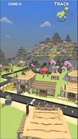 Super Kart Tour ภาพหน้าจอ 3