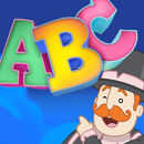 Abc do Bita Portugal APK