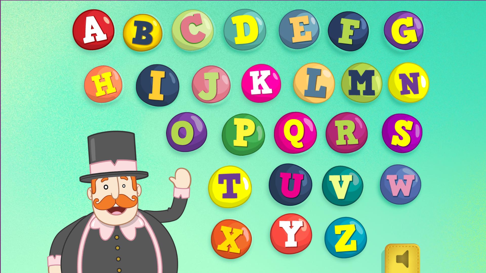 Quebra-Cabeça do Bita APK for Android Download