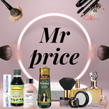 Mr price