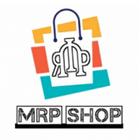 MRP Shop icono