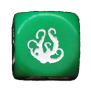 Elder Sign Dice APK