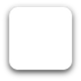 White icono