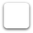 White APK