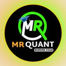 Mr Quant APK