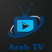 Arab TV APK
