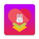 Vibrator App. Strong Vibration APK
