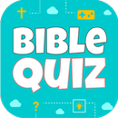 Quiz Bíblico APK