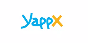 yappX - Yapp Experience