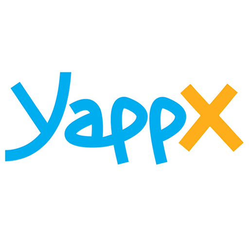 yappX - Yapp Experience