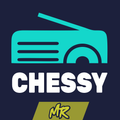 Cheesy FM Radio Online Live
