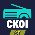 96.9 CKOI Radio Online Live