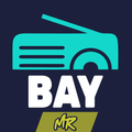 Bay Radio Live Online