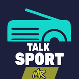 talkSPORT Radio Online Live