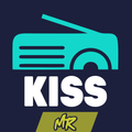 KISS FM Radio Online Live