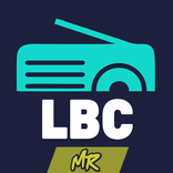 LBC Radio Online Live