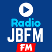 Rádio JB FM - 99,9 Rio Janeiro