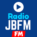 Rádio JB FM - 99,9 Rio Janeiro APK