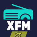 Radio XFM 100.2 Live Online
