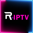 R-IPTV APK