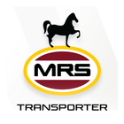 MRS Transporter icône