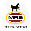 MRS Transporter APK