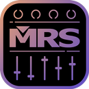 MRS MIX APK