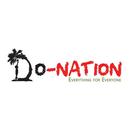 Do-Nation NGO APK