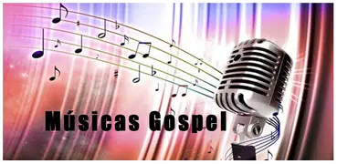 Musicas Gospel FM