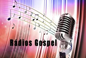 Musicas Gospel FM स्क्रीनशॉट 2