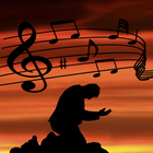 Musicas Evangelicas-icoon