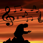 Musicas Evangelicas أيقونة