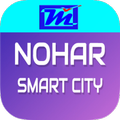Nohar Smart City