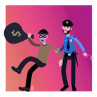 Have Smarter Fun Looter Game icono