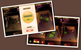 Have Smarter Fun Looter Game screenshot 2