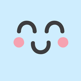 ikon Mr. Wonderful